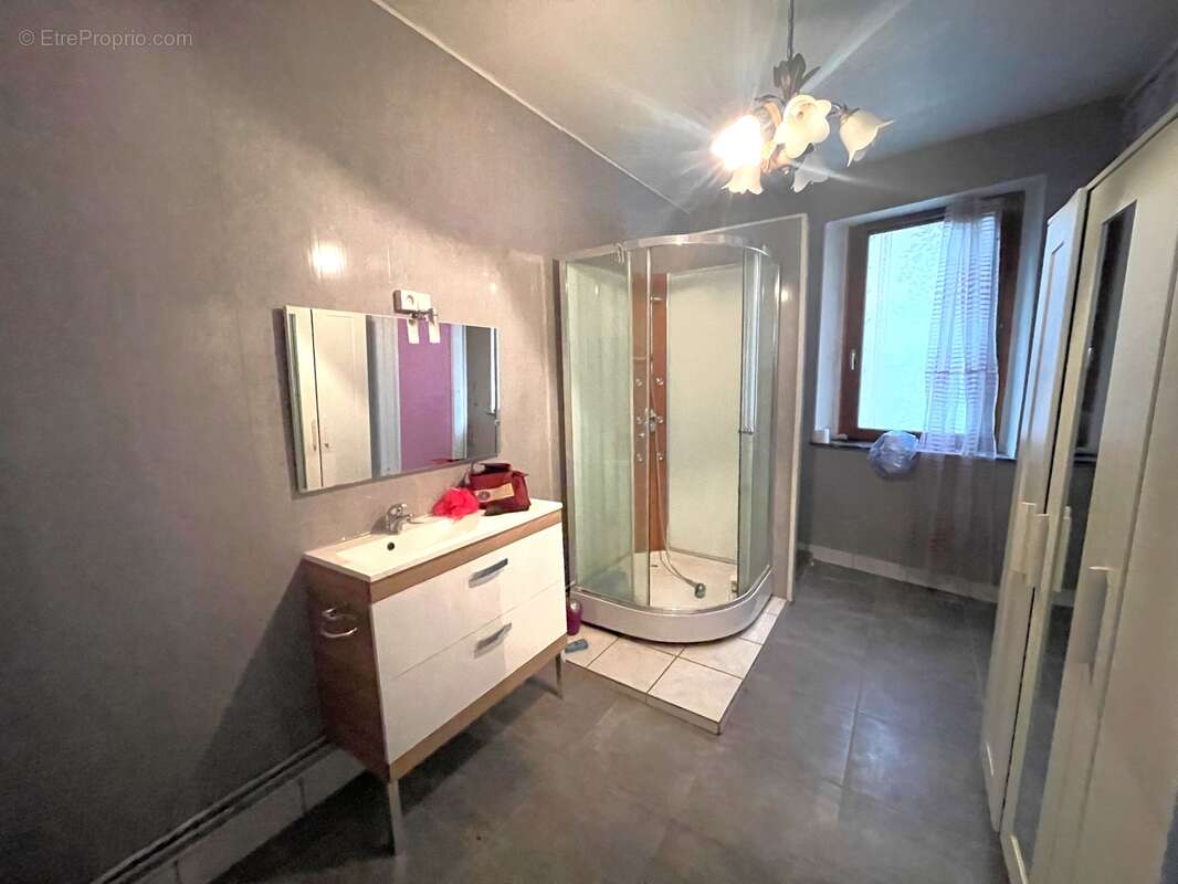 Appartement 120 m² à Givet  - photo 39