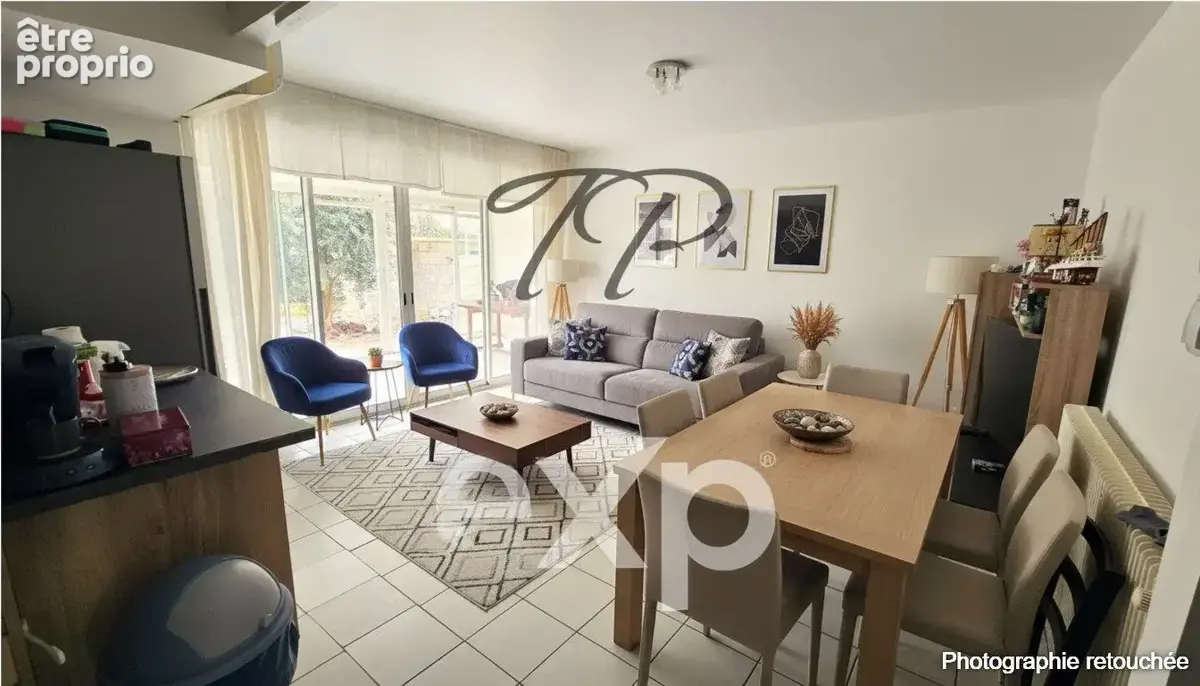 Maison 7 pièces 160 m² à vendre à Beziers (34500) - photo 4