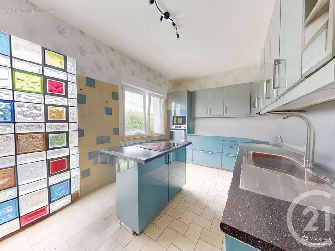 Photo 4 - Maison à COLOMIERS