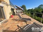 Maison à SOIGNOLLES-EN-BRIE