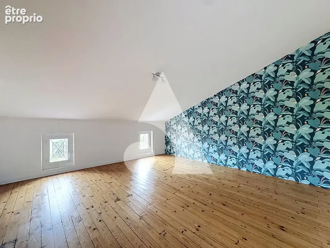 Maison Albi 6 pièce(s) 192 m2 - photo 10