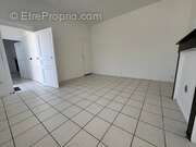 Maison à NEUVILLE-SUR-ESCAUT