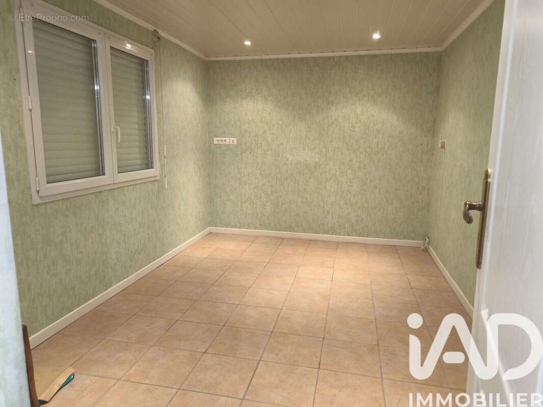 Photo 6 - Maison à SAINTE-LUCE-SUR-LOIRE