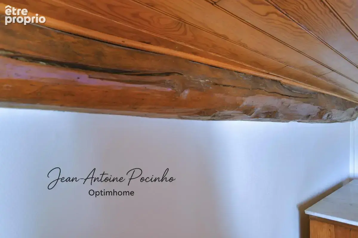 Maison à vendre 4 pièces SAINT LYS (31) - photo 5