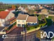 Photo 1 - Maison à BOULANGE