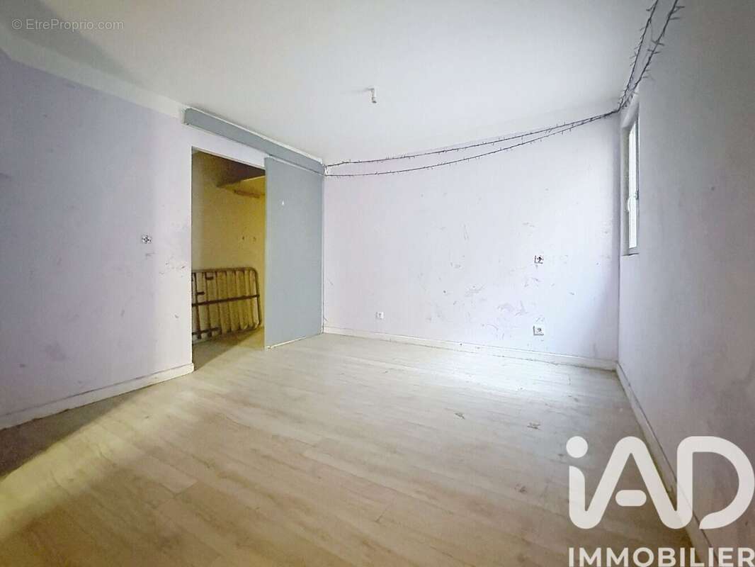 Photo 7 - Appartement à PERPIGNAN