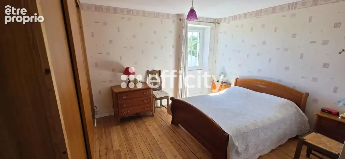 Maison en pierres - photo 10