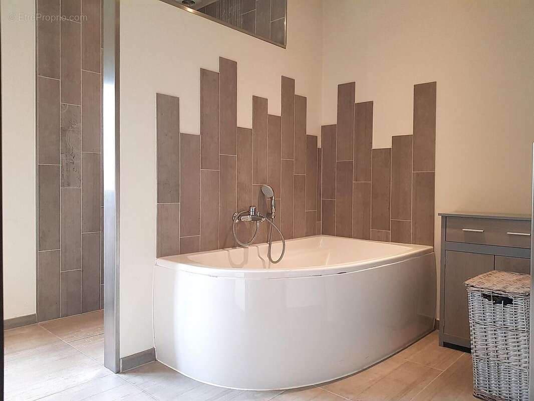 Photo 6 - Maison à ECOUVIEZ