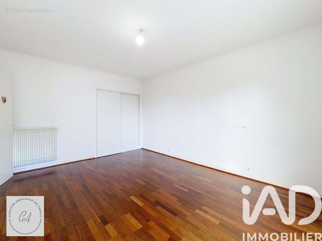 Photo 4 - Appartement à PAU