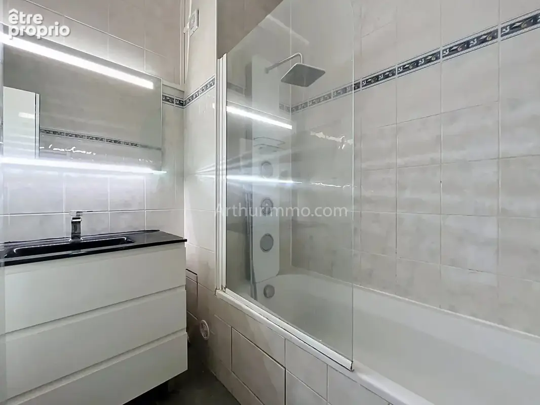 Vente Appartement Creteil(94000) 493 900ï¿œ - photo 9