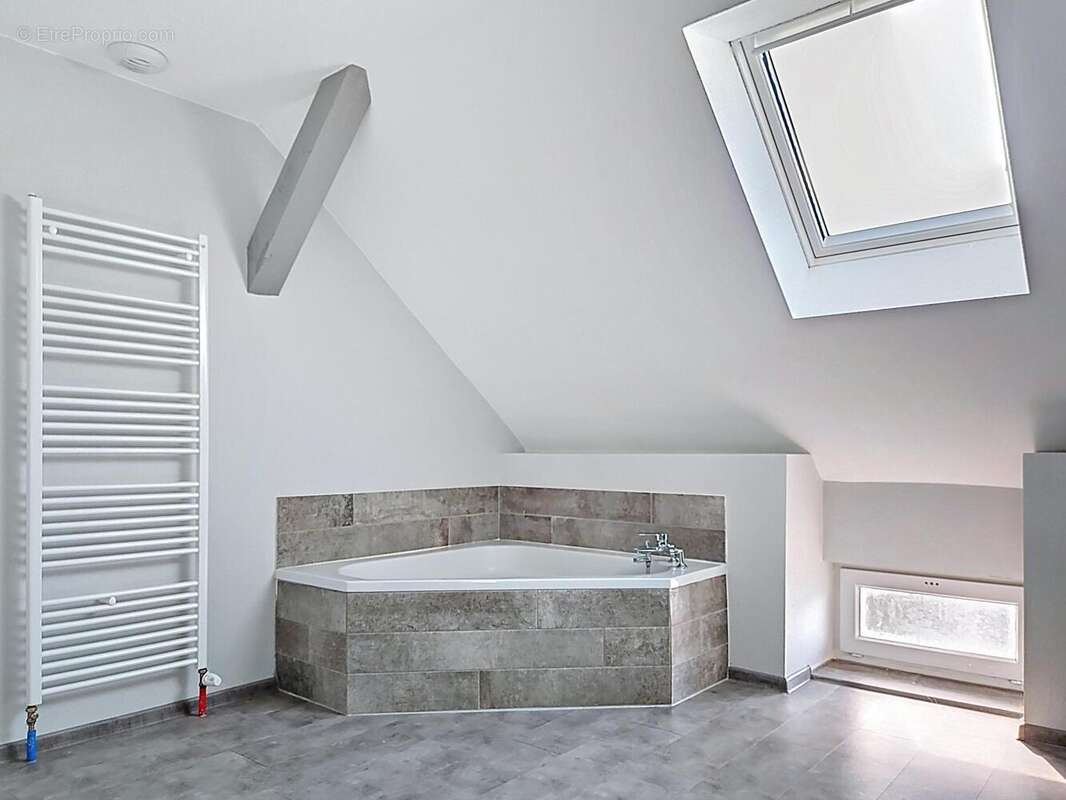 Photo 8 - Maison à PULVERSHEIM