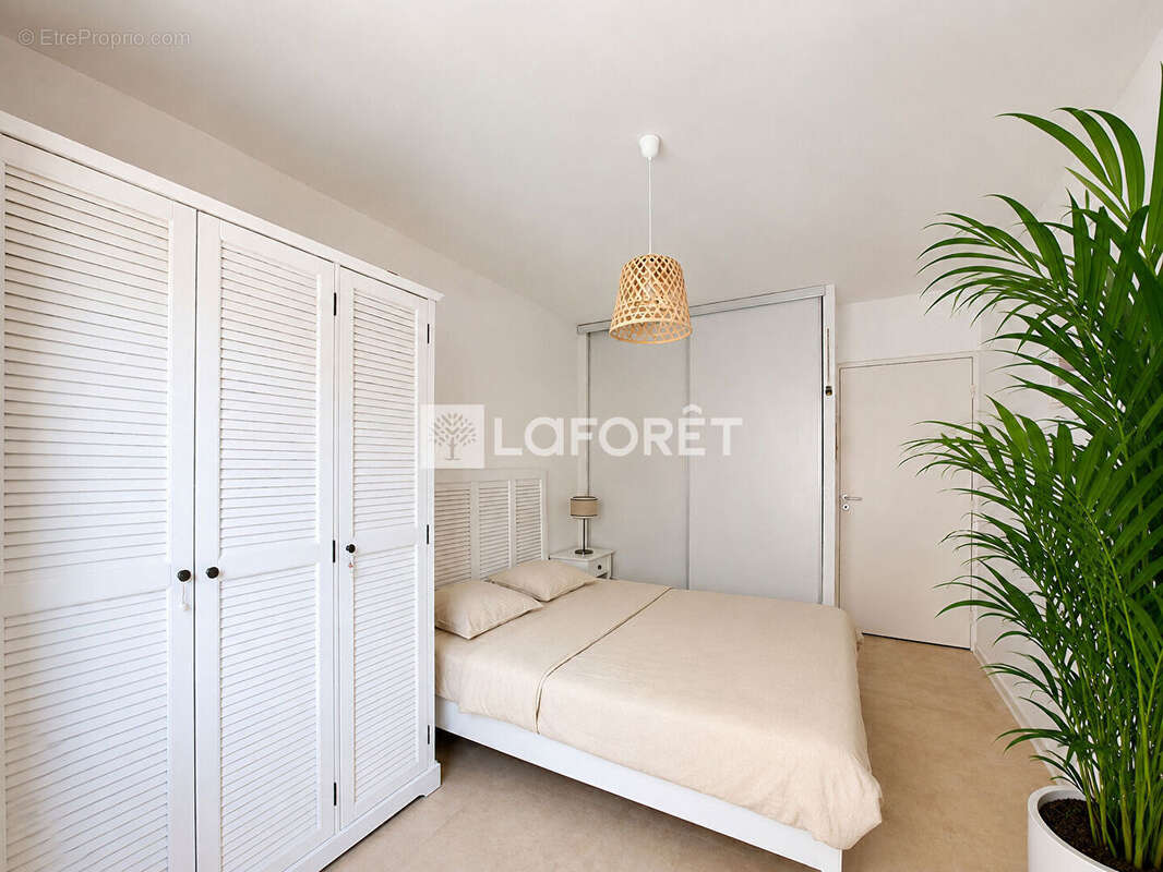 Caluire-et-cuire - 4 pièce(s) - 95 m² - photo 8