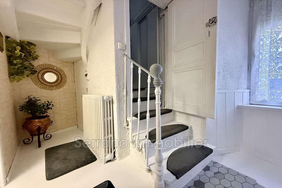 Maison 123 m² à Langogne  - photo 6