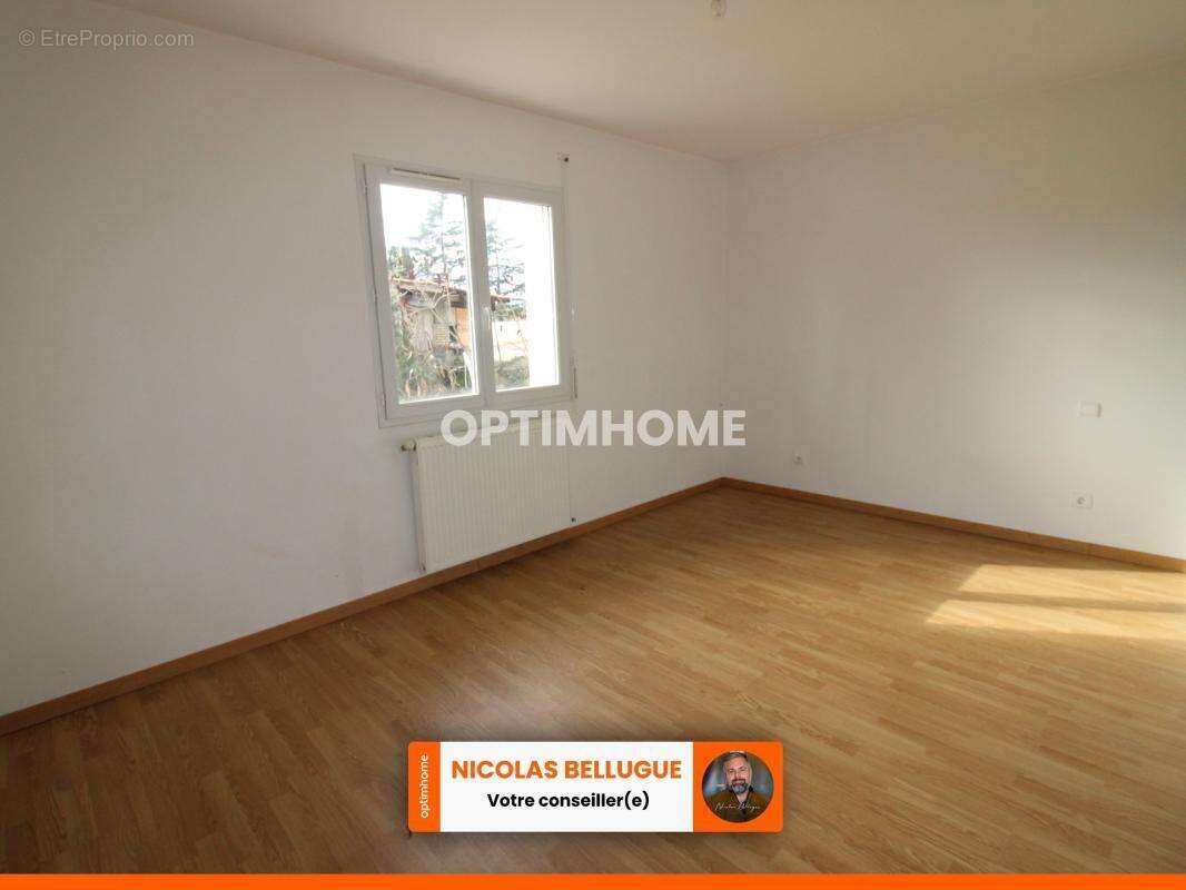 Maison familiale 5 chambres sur 2 400 m² à Marmande - photo 7