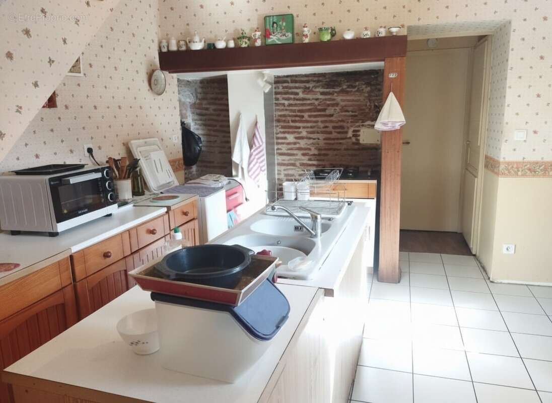 cuisine