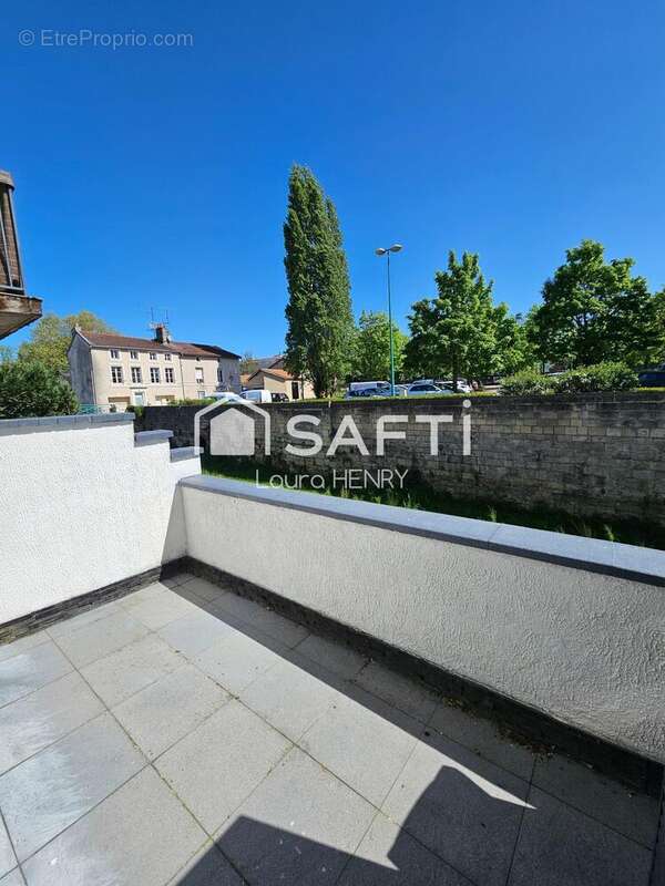 Photo 9 - Maison à VERDUN