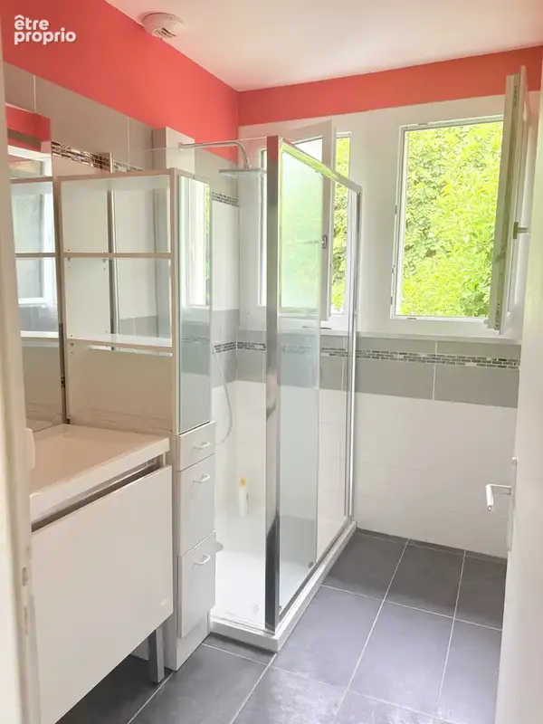 Maison sur sol complet 81m2 - photo 4