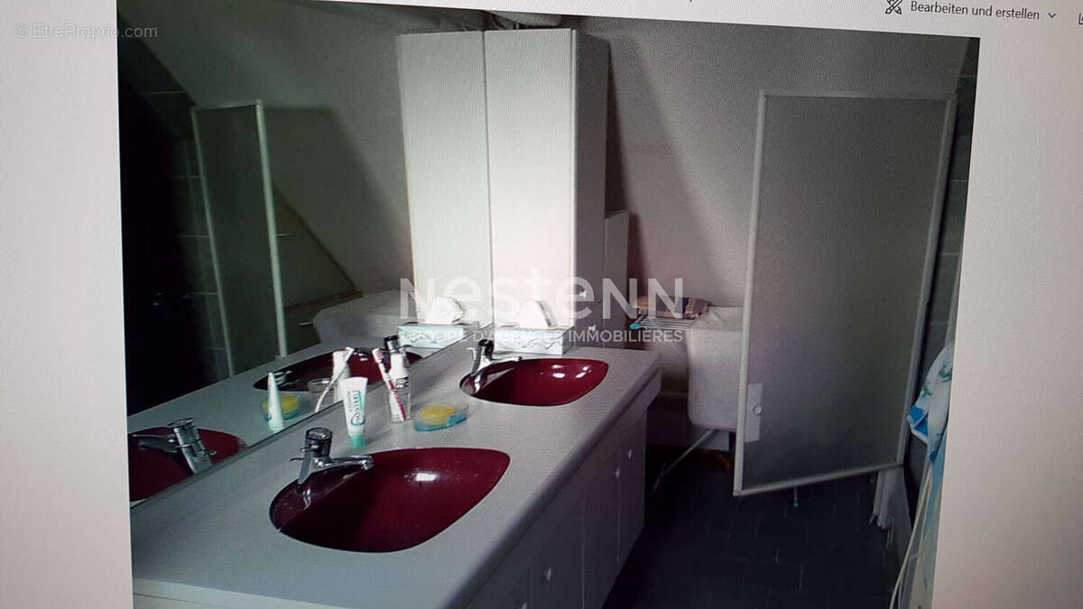 Commerce à COUR-SUR-LOIRE