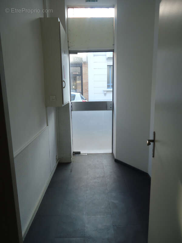 Local commercial Castelsarrasin - photo 6