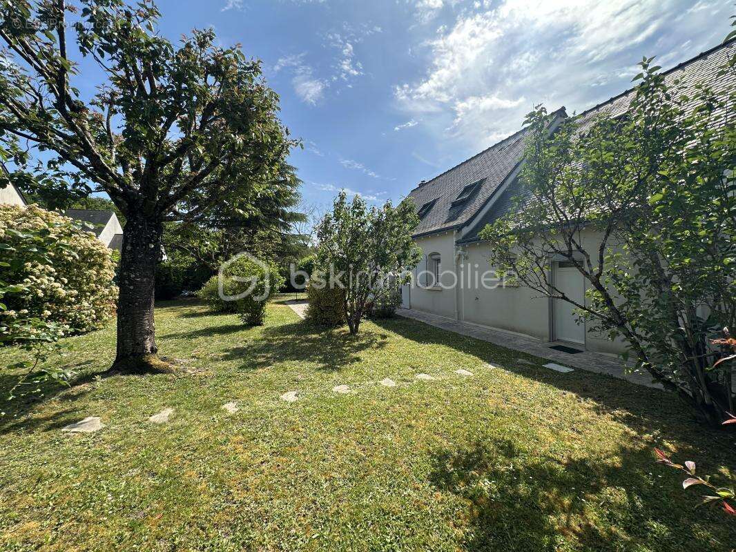 ***Exclusivité Aurélien Le Déaut by Bsk Immobilier*** - photo 4