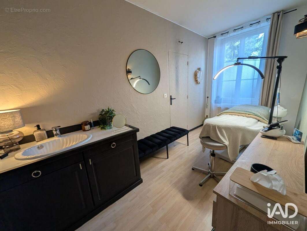 Photo 2 - Commerce à MONTAUBAN