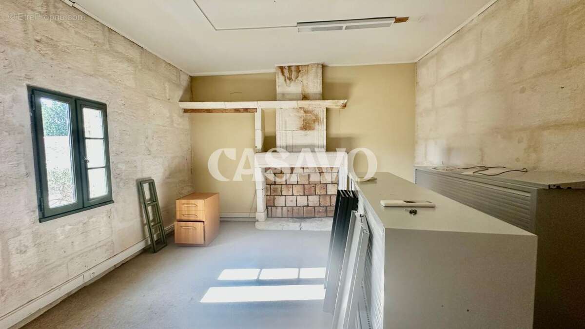 Vente Maison 10 pièces de 330m² - 13520 Maussane-les-Alpilles - photo 11