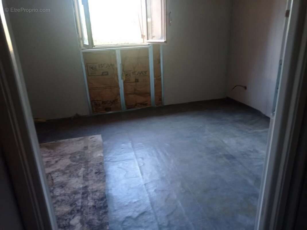 Maison à SAINT-MARTIN-L&#039;ARS