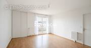 Appartement à SAINT-PRYVE-SAINT-MESMIN
