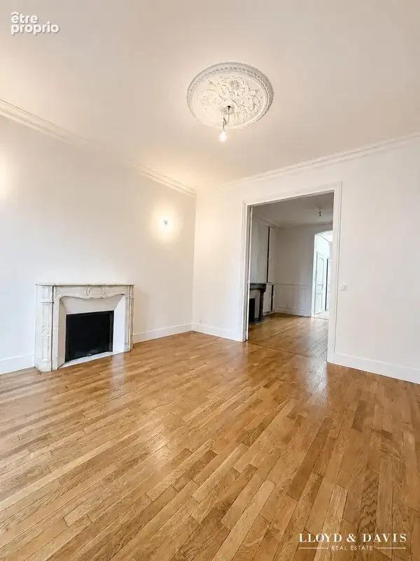 Maison 15 pièces 235 m² à vendre à Compiegne (60200) - photo 5