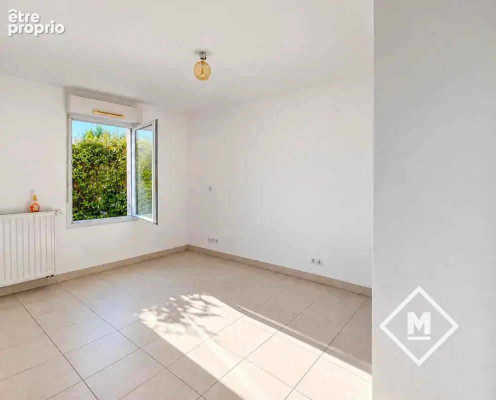 Appartement 2 pièces à Six-Fours-les-Plages, La Coudoulière - photo 10