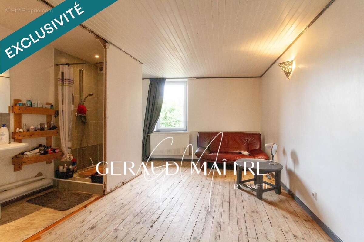 Photo 4 - Maison à LE CLAPIER