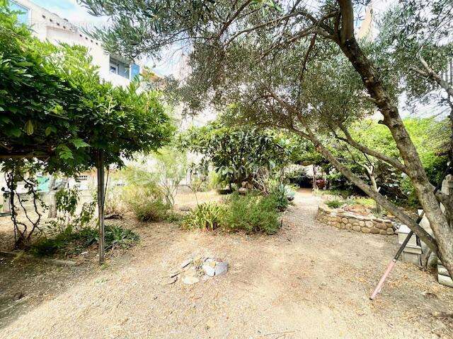 Perpignan saint gaudérique, maison de ville avec jardin - 110m² habitables - photo 3