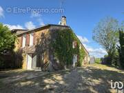 Photo 1 - Maison à BARSAC