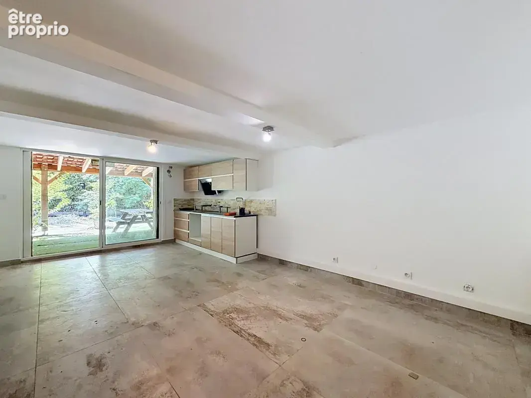 Maison 92 m² à Frejus  - photo 2