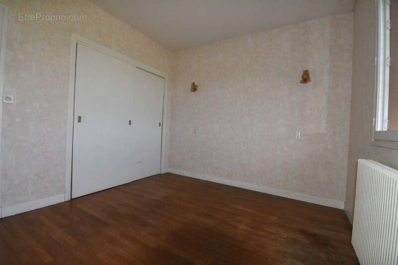Maison à vendre 6 pièces 120 m² ATTRICOURT (70) à 35 minutes de Dijon - photo 11