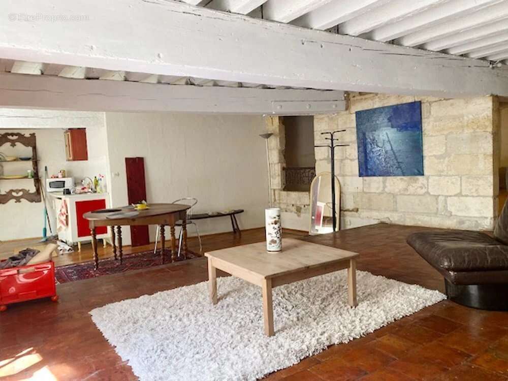 Appartement à AVIGNON