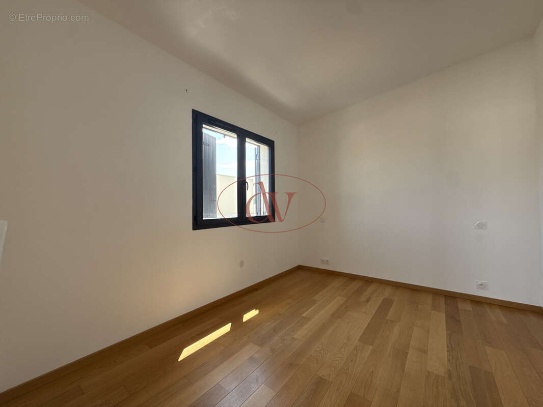 Appartement à BAGES