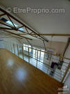 Appartement à HERIMONCOURT