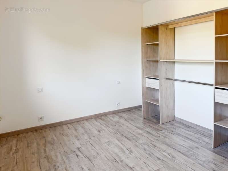 Maison à vendre 7 pièces LUPIAC (32) - 148 m2 - Terrain 4884 m2 - photo 13