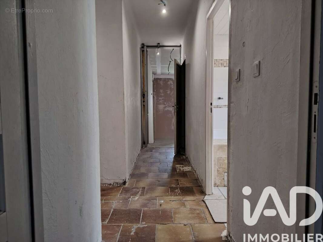 Photo 6 - Maison à MORIERES-LES-AVIGNON