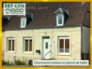 Maison à NASSANDRES