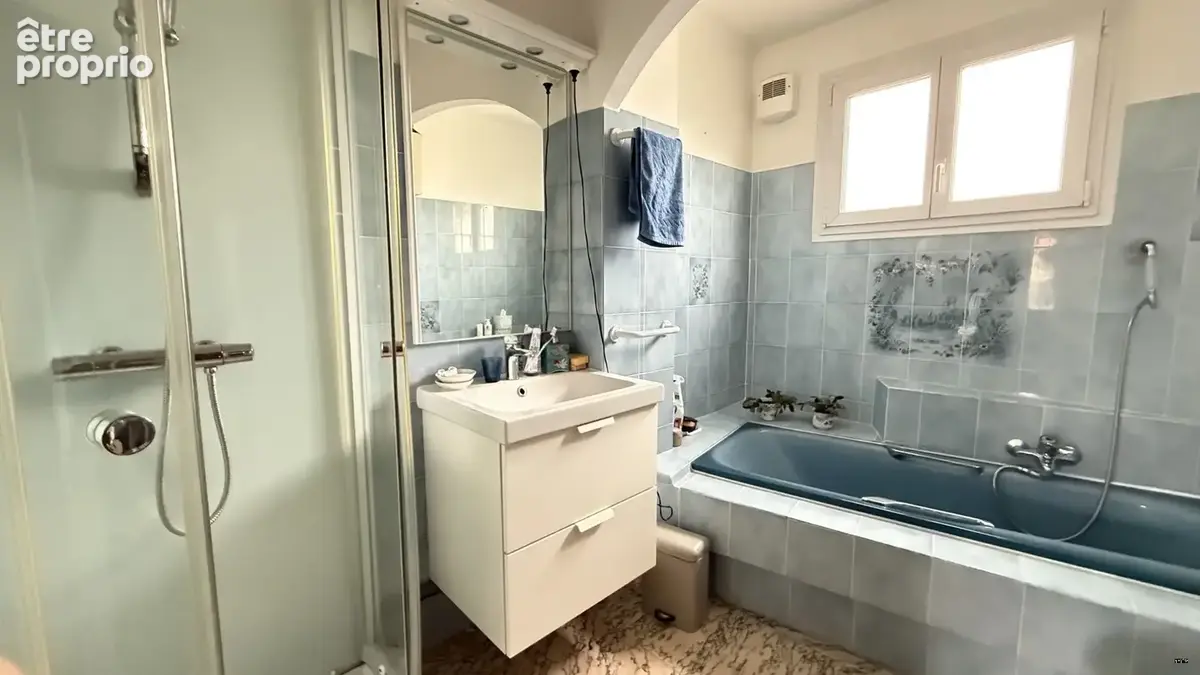 Maison 6 pièces 164 m² à vendre à Colomiers (31770) - photo 5