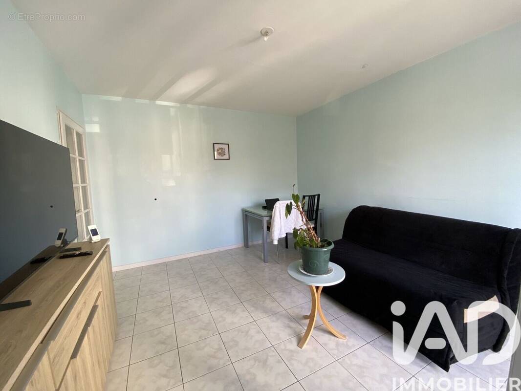 Photo 1 - Appartement à AVON