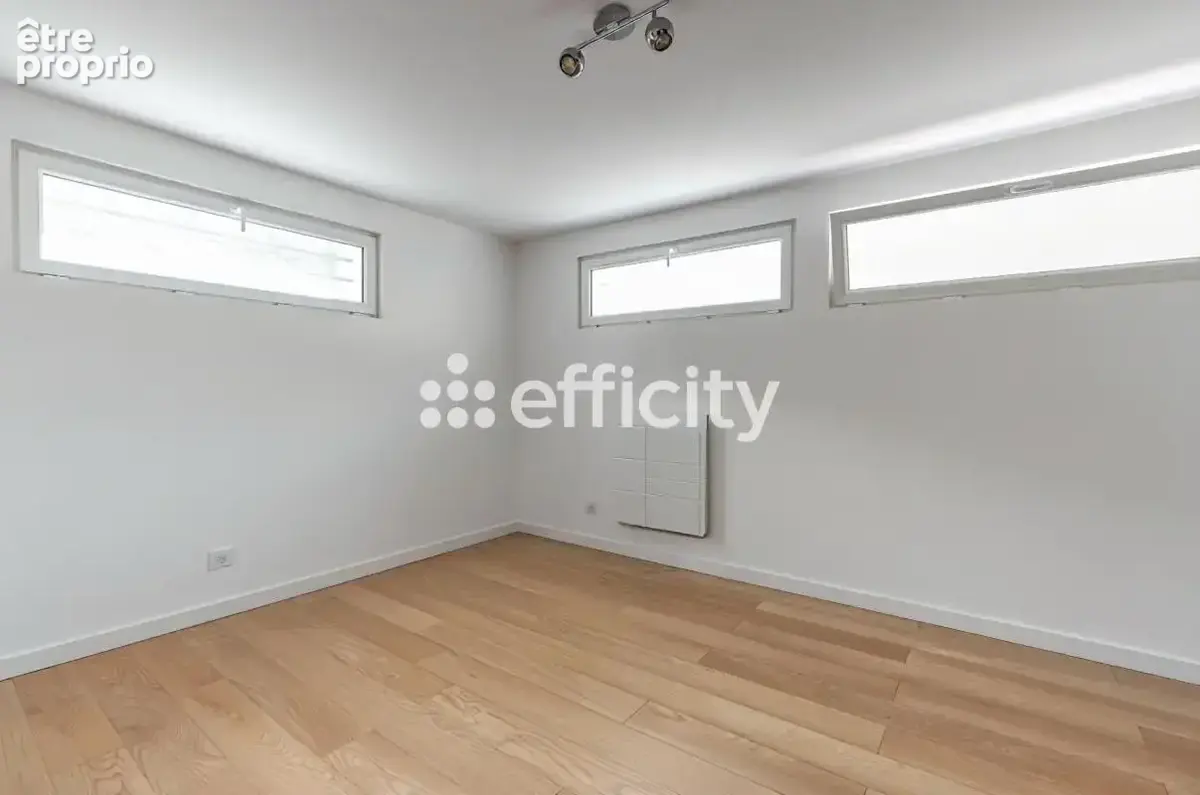 Maison 6 pièces 160 m² à vendre à Antony (92160) - photo 20