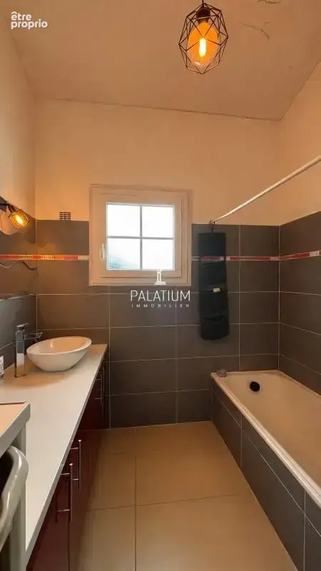 Appartement confortable au coeur d'un quartier recherché - photo 8