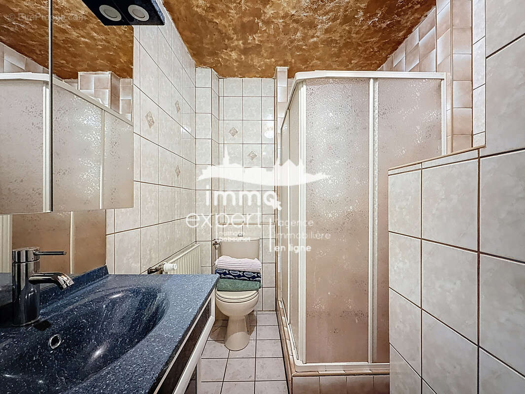 À la recherche d'un cadre de vie paisible à la campagne sans vous éloigner des commodités ? - photo 22