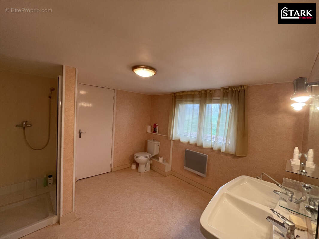 Maison 138 m² à Belfahy  - photo 7