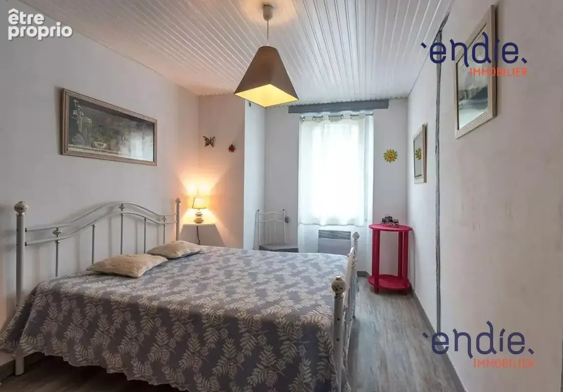 Maison 5 pièces 104 m² à vendre à Hagetmau (40700) - photo 7
