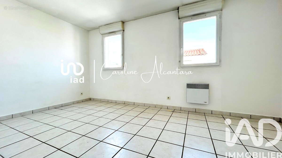 Photo 6 - Maison à PEZILLA-LA-RIVIERE