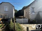 Photo 1 - Maison à NOUANS-LES-FONTAINES